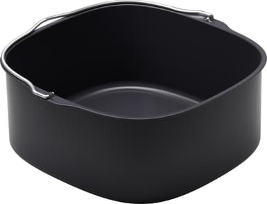Philips Bakesett for Airfryer 7.2L HD9957/00