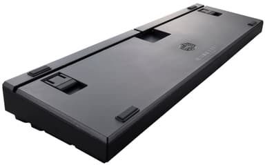 Cooler Master Masterkeys Pro L gaming tastatur