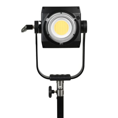 Nanlite Forza 500 II Daylight LED Spot