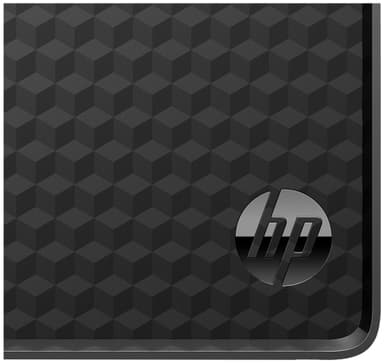 HP M01 i5-12/8/512 stasjonær PC