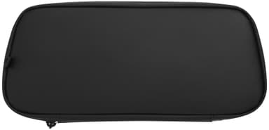 Asus ROG Ally reiseveske (sort)