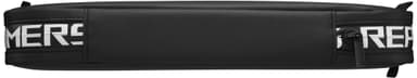 Asus ROG Ally reiseveske (sort)