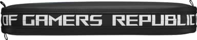 Asus ROG Ally reiseveske (sort)