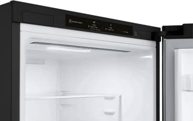 LG kombiskap GBP62MCNAC