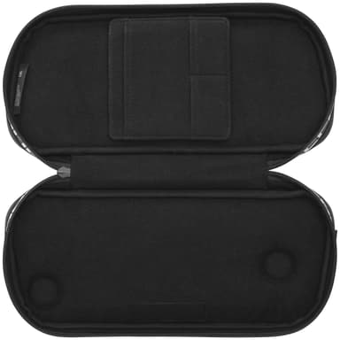Asus ROG Ally reiseveske (sort)
