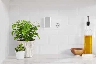 Ring Chime mottaker til ringeklokke RINGCHIME2