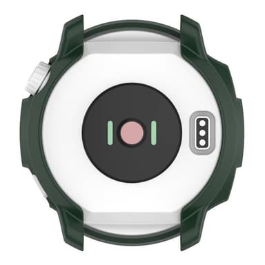 Armour Silikondeksel Coros Pace 2 - Army