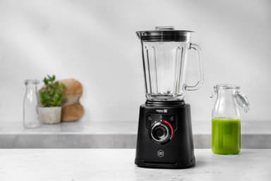 OBH Nordica Perfect mix+ blender LH8728S0