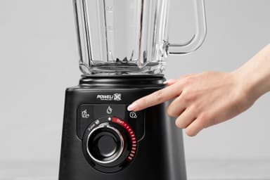 OBH Nordica Perfect mix+ blender LH8728S0
