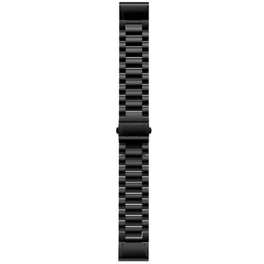 Armband garmin 2025 marq