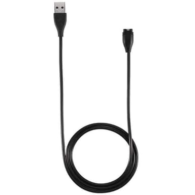 Ladekabel Datasynkronisering Garmin Fenix 5S Plus