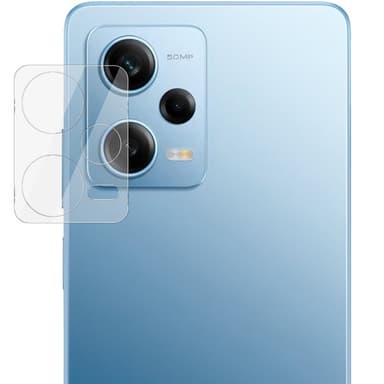 Kameralinseglass Xiaomi Redmi Note 12 Pro 5G