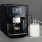 Siemens EQ.700 kaffemaskin TP703R09 (sort)