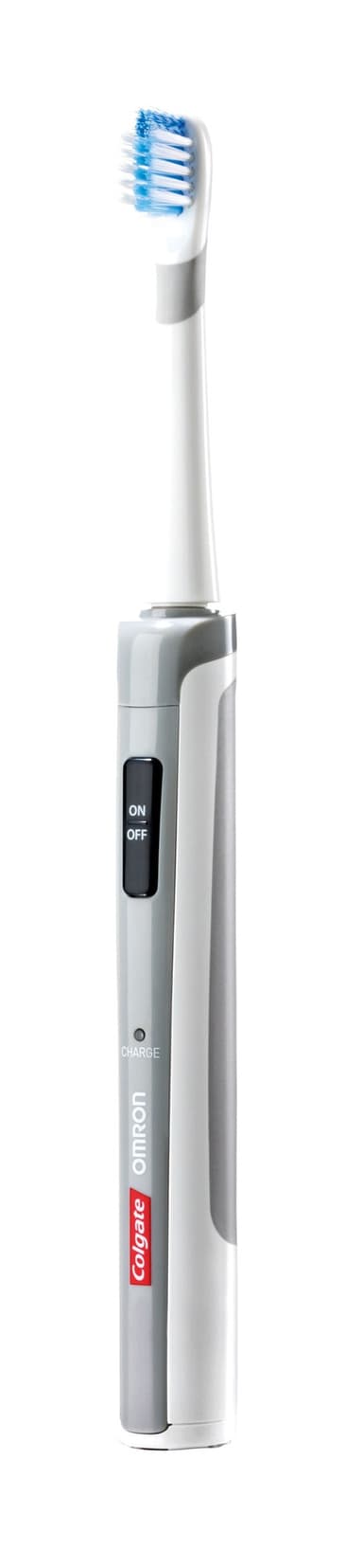 Colgate ProClinical C200 tannbørste