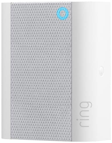 Ring Chime mottaker til ringeklokke RINGCHIME2