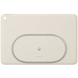 Google Pixel Tablet deksel (Porcelain)