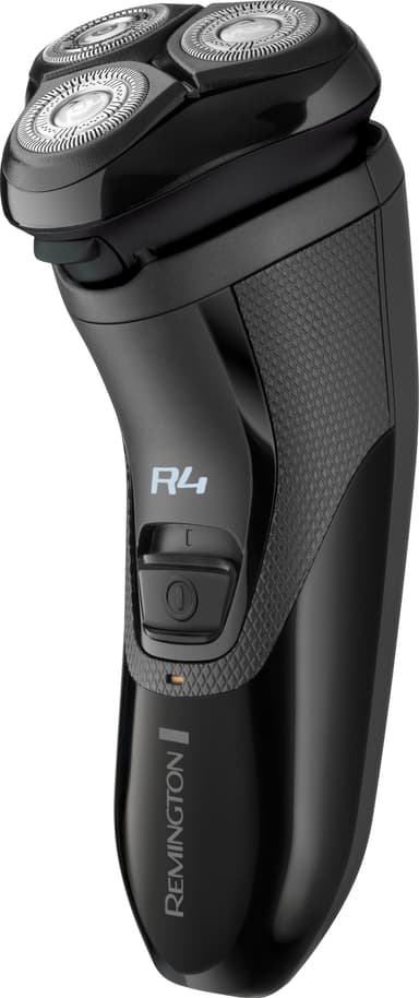 Remington R4 Style series barbermaskin R3600