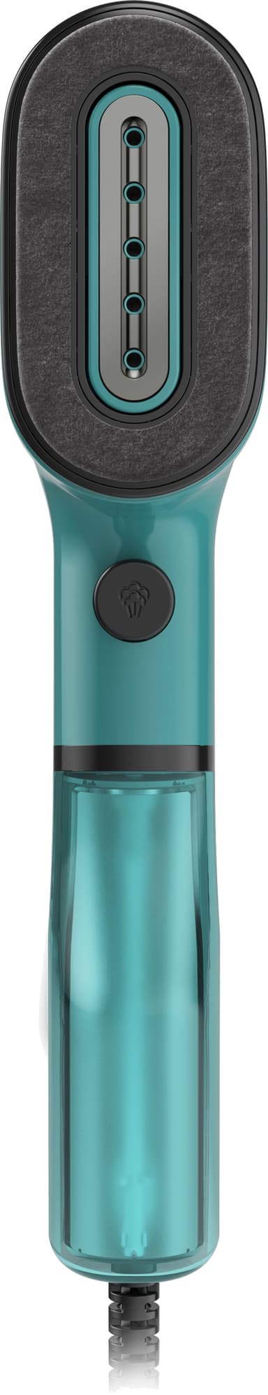 Tefal Pure Pop håndholdt steamer (grønn)