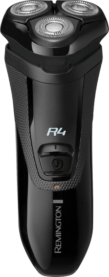 Remington R4 Style series barbermaskin R3600