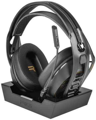 RIG 800 PRO HD trådløst gaming headset til PC