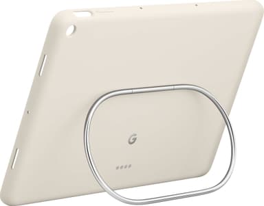 Google Pixel Tablet deksel (Porcelain)