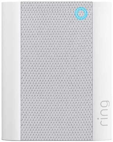 Ring Chime mottaker til ringeklokke RINGCHIME2