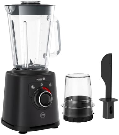 OBH Nordica Perfect mix+ blender LH8728S0