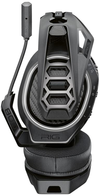 RIG 800 PRO HX trådløst gaming headset til Xbox