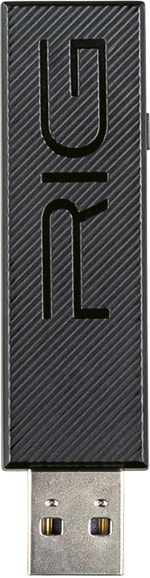 RIG 800 PRO HD trådløst gaming headset til PC - Elkjøp | Elkjøp