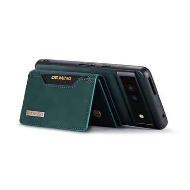 DG-Ming M2 deksel Google Pixel 7A - Petrol