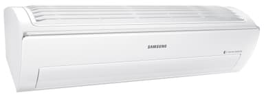 Samsung Smart Home Comfort 12 varmepumpe COMFORT12HP