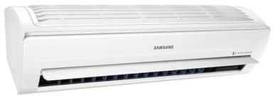Samsung Smart Home Comfort 12 varmepumpe COMFORT12HP