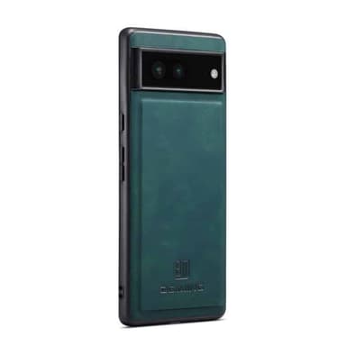 DG-Ming M2 deksel Google Pixel 7A - Petrol
