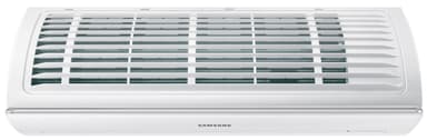 Samsung Smart Home Comfort 12 varmepumpe COMFORT12HP