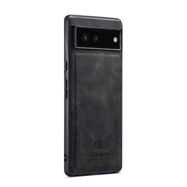 DG-Ming M2 deksel Google Pixel 7A - Sort