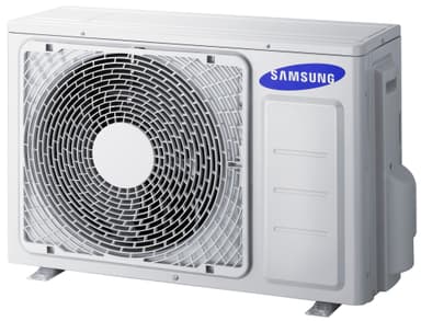Samsung Smart Home Comfort 12 varmepumpe COMFORT12HP