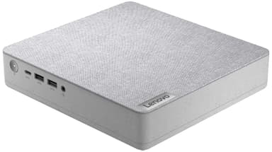 Lenovo IdeaCentre Mini 5 i3-12T/8/1000 stasjonær mini-PC