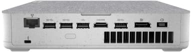 Lenovo IdeaCentre Mini 5 i3-12T/8/1000 stasjonær mini-PC