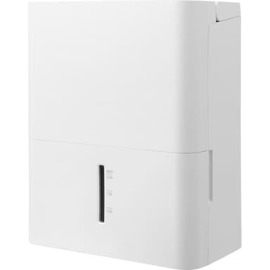 SENCOR Bærbar Avfukter 31 m2, 10 L / 24 t