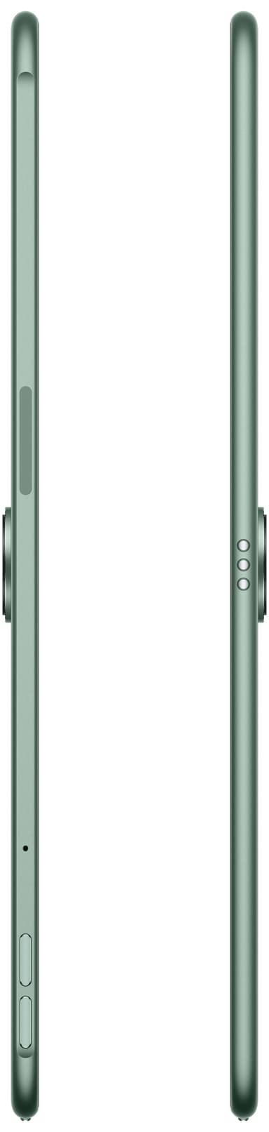 OnePlus Pad 8/128GB nettbrett (Halo Green)