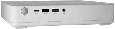 Lenovo IdeaCentre Mini 5 i3-12T/8/1000 stasjonær mini-PC