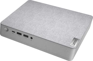 Lenovo IdeaCentre Mini 5 i3-12T/8/1000 stasjonær mini-PC