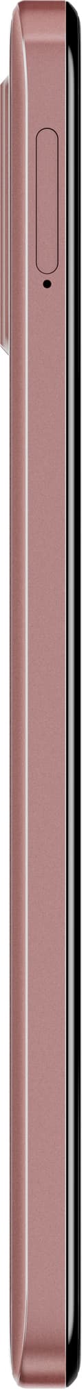 Nokia C32 smarttelefon 3/64GB (rosa)