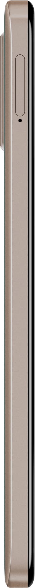 Nokia C32 smarttelefon 3/64GB (grønn)