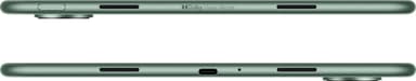 OnePlus Pad 8/128GB nettbrett (Halo Green)