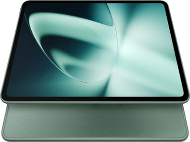OnePlus Pad 8/128GB nettbrett (Halo Green)
