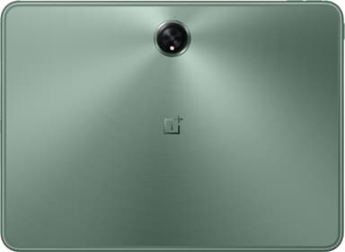 OnePlus Pad 8/128GB nettbrett (Halo Green)