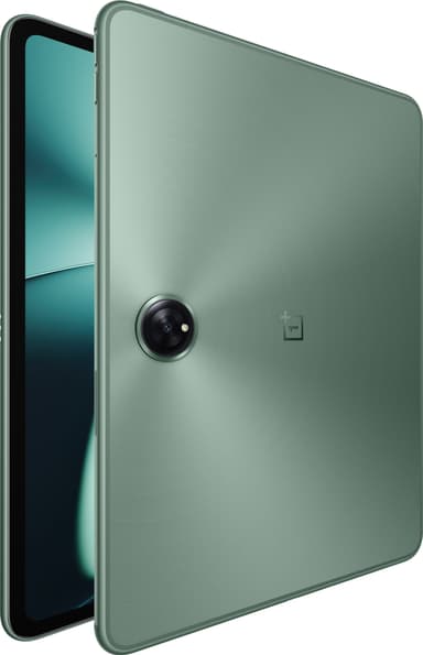 OnePlus Pad 8/128GB nettbrett (Halo Green)