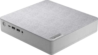 Lenovo IdeaCentre Mini 5 i3-12T/8/512 stasjonær mini-PC