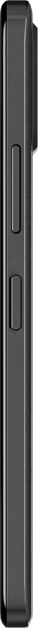 Nokia C32 smarttelefon 3/64GB (grå)